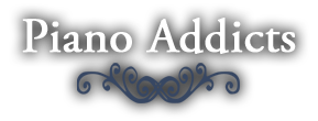 Piano Addicts